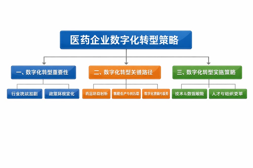 电商产品数据分析报告：核心指标 + 结论，指导运营决策
